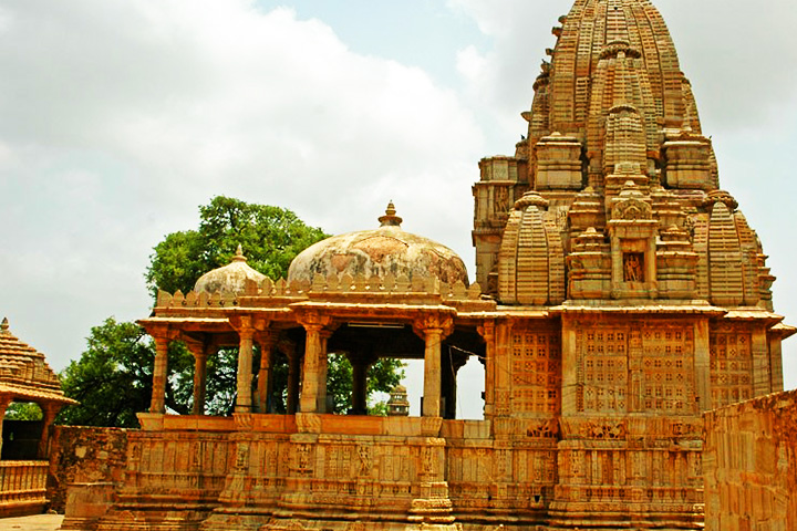 Travel Image 4